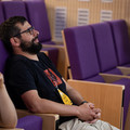 untitled-104.jpg