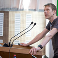 untitled-105.jpg