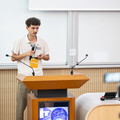 untitled-126.jpg