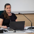 untitled-129.jpg