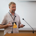 untitled-147.jpg