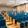 untitled-148.jpg