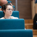 untitled-153.jpg