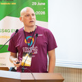untitled-158.jpg