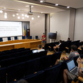 untitled-159.jpg