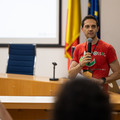 untitled-160.jpg