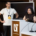 untitled-174.jpg