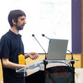 untitled-186.jpg