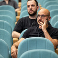 untitled-189.jpg