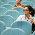 untitled-190.jpg