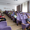 untitled-198.jpg