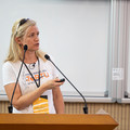 untitled-215.jpg