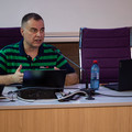 untitled-246.jpg