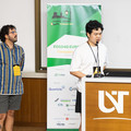 untitled-250.jpg