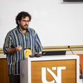 untitled-274.jpg
