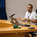 untitled-279.jpg