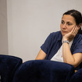 untitled-281.jpg