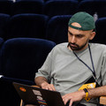 untitled-283.jpg
