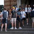 untitled-289.jpg