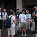 untitled-290.jpg