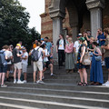 untitled-291.jpg