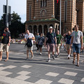 untitled-293.jpg