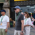 untitled-294.jpg