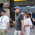 untitled-295.jpg