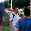 untitled-296.jpg