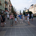 untitled-298.jpg