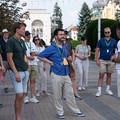 untitled-299.jpg