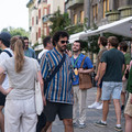 untitled-304.jpg