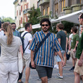 untitled-305.jpg