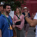 untitled-306.jpg