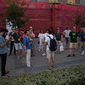 untitled-308.jpg