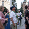 untitled-309.jpg