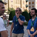untitled-310.jpg