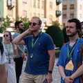 untitled-311.jpg