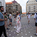 untitled-314.jpg