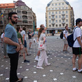 untitled-315.jpg