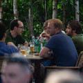 untitled-359.jpg