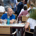 untitled-370.jpg