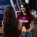 untitled-378.jpg