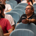 untitled-57.jpg