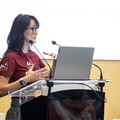 untitled-59.jpg