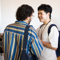 untitled-65.jpg
