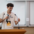 untitled-94.jpg