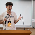 untitled-95.jpg