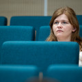 untitled-97.jpg