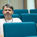 untitled-98.jpg
